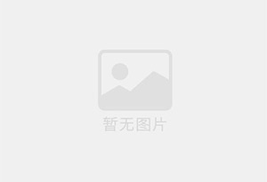 深州瓷砖空鼓公司的电话是多少？